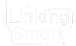 LinkingSmart Logo